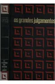 Livro Processos dos Venenos, Os/ Landru - os Grandes Julgamentos da História Vol. 1 Autor Desconhecido [usado]