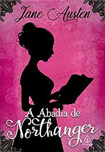 Livro a Abadia de Northanger Autor Austen, Jane (2020) [novo]