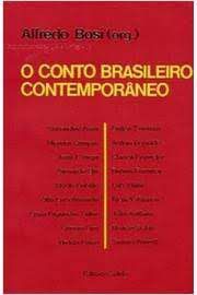 Livro Conto Brasileiro Contemporâneo, o Autor Bosi, Alfredo [usado]