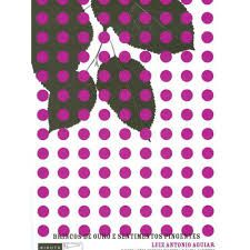 Livro Brincos de Ouro e Sentimentos Pingentes Autor Aguiar, Luiz Antonio (2008) [usado]