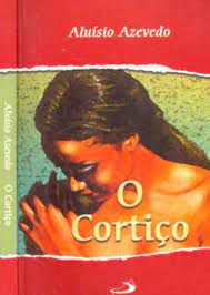 Livro o Cortiço Autor Azevedo, Aluísio (2002) [usado]