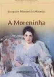 Livro Moreninha, a Autor Macedo, Joaquim Manuel de (2009) [usado]