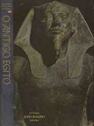 Livro Antigo Egito, o Autor Casson, Lionel [usado]