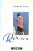 Livro Rebecca Autor Maurier, Daphne Du (2002) [usado]