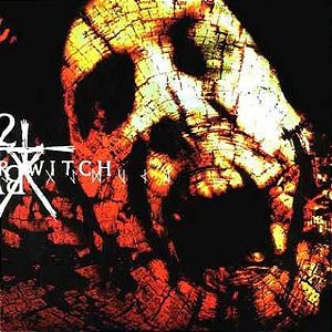 Cd Various - Blair Witch 2: Book Of Shadows Interprete Various (2000) [usado]
