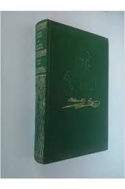 Livro Revista Espirita Ano 1864 Autor Kardec, Allan (1966) [usado]