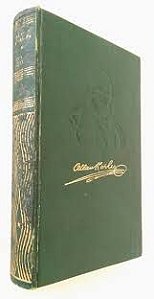 Livro Revista Espirita Ano 1858 Autor Kardec, Allan (1858) [usado]