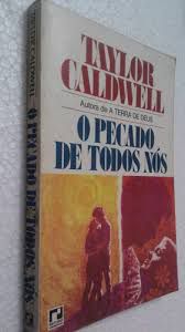 Livro Amor Me Trouxe de Volta, o Autor Bowman, Carol (2005) [usado]