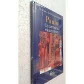 Livro Histórias da Bíblia para a Família 29: Paulo - os Primeiros Missionários Autor Abril Coleções (2008) [usado]