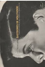 Livro Bastidores de Hollywood : a Influência Exercida por Gays e Lésbicas no Cinema 1910-1969 Autor Mann, William J. (2002) [seminovo]
