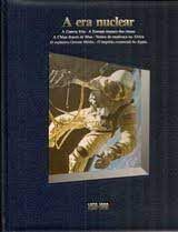 Livro a Era Nuclear 1950-1990 - História em Revista Autor Vários Autores [usado]