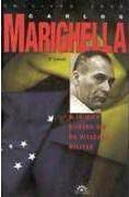 Livro Carlos Marighella: o Inimigo Número um da Ditadura Militar Autor José, Emiliano (2004) [usado]