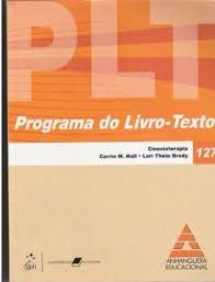 Livro Cinesioterapia- Programa do Livro-texto 127 Autor Hall, Carrie M. (2007) [usado]