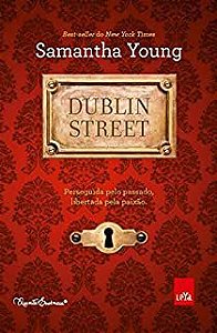 Livro Dublin Street Autor Young, Samantha (2014) [usado]