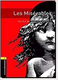 Livro Les Misérables Autor Bassett, Jennifer (2012) [usado]