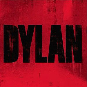 Cd Bob Dylan - Dylan Interprete Bob Dylan (2007) [usado]