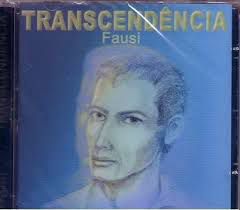 Cd Fausi - Transcendência Interprete Fausi [usado]
