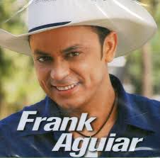 Cd Frank Aguiar - Minha Prenda Interprete Frank Aguiar [usado]