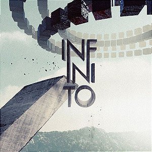 Cd Fresno - Infinito Interprete Fresno (2012) [usado]