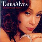 Cd Tania Alves - de Bolero em Bolero Interprete Tania Alves [usado]