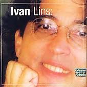 Cd Ivan Lins - o Talento de Interprete Ivan Lins [usado]