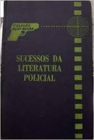 Livro o Grande Sequestro : Sucessos da Literatura Policial Autor Airth, Rennie (1969) [usado]