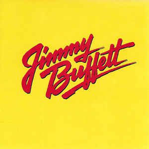 Cd Jimmy Buffett - Songs You Know By Heart - Jimmy Buffett''s Greatest Hit(s) Interprete Jimmy Buffet (1985) [usado]