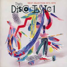 Cd Vários - Disco Classic Vol. 1 Interprete Vários [usado]