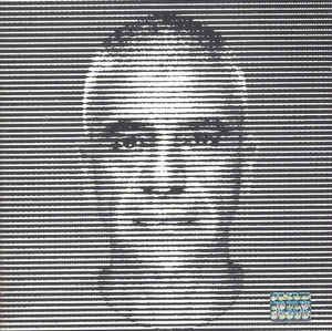 Cd Lulu Santos - Programa Interprete Lulu Santos (2002) [usado]
