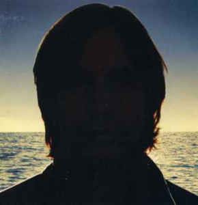 Cd Jackson Browne - Looking East Interprete Jackson Browne (1996) [usado]