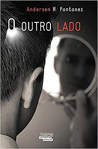 Livro Outro Lado, o Autor Fontanez, Anderson R. (2014) [usado]