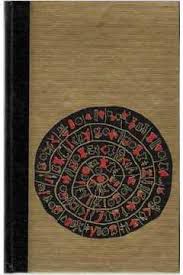 Livro Arqueologia e os Enigmas da Bíblia , a Autor Fredéric, Louis (1978) [usado]
