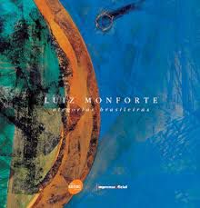 Livro Alegorias Brasileiras Autor Monforte, Luiz (2005) [usado]