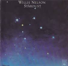 Cd Willie Nelson - Stardust Interprete Willie Nelson [usado]