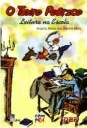 Livro o Texto Poético: Leitura na Escola Autor Maia, Angela Maria dos Santos (2001) [usado]
