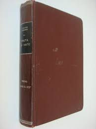 Livro Fruta do Mato Autor Peixoto, Afranio (1947) [usado]
