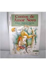Livro Contos de Irmãos- Histórias de Coragem, Aventura e Astúcia Autor Carvalho, Ana Carolina (2009) [usado]