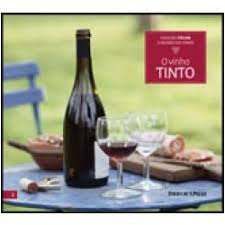 Livro Vinho Tinto, o - Coleção Folha o Mundo do Vinho Autor Viotti, Eduardo (2010) [usado]