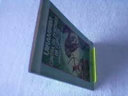 Livro Uiramirim contra os Demônios da Floresta Autor Olivieri, Antônio Carlos (1991) [usado]