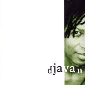 Cd Djavan - Bicho Solto o Xiii Interprete Djavan (1999) [usado]