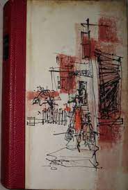 Livro Leise, Er Konnte Dich Horen Autor Elliott, Sumner Locke (1968) [usado]