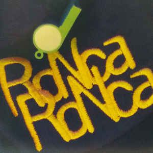 Cd Various - Ronca Ronca Interprete Vários (1996) [usado]