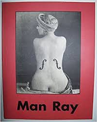 Livro Man Ray Autor Taschen, Benedikt (1993) [usado]