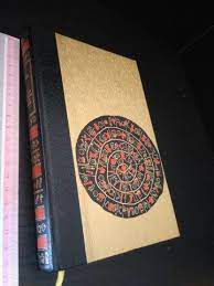Livro Civilizações do Mar Vermelho, as Autor Annequin, Guy (1977) [usado]