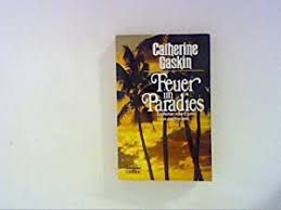 Livro Feur Im Paradies Autor Gaskin, Catherine (1987) [usado]