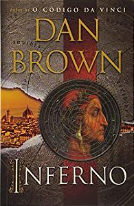 Livro Inferno Autor Brown, Dan (2013) [usado]