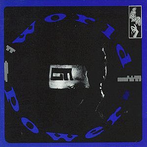 Disco de Vinil Snap! - World Power Interprete Snap (1990) [usado]