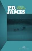 Livro Morte em Pemberley Autor James, P. D. (2013) [usado]