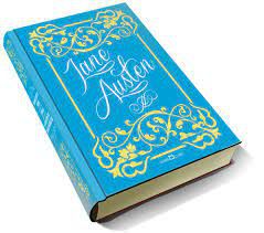 Livro Mansfield Park - Emma - a Abadia de Northanger Autor Austen, Jane (2015) [seminovo]