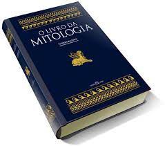 Livro Livro da Mitologia, o Autor Bulfinch, Thomas (2013) [usado]